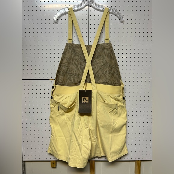 Flylow Life Jumper NWT Sz XL - Picture 3 of 6